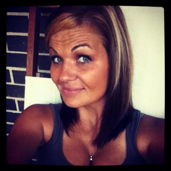 ashbug84